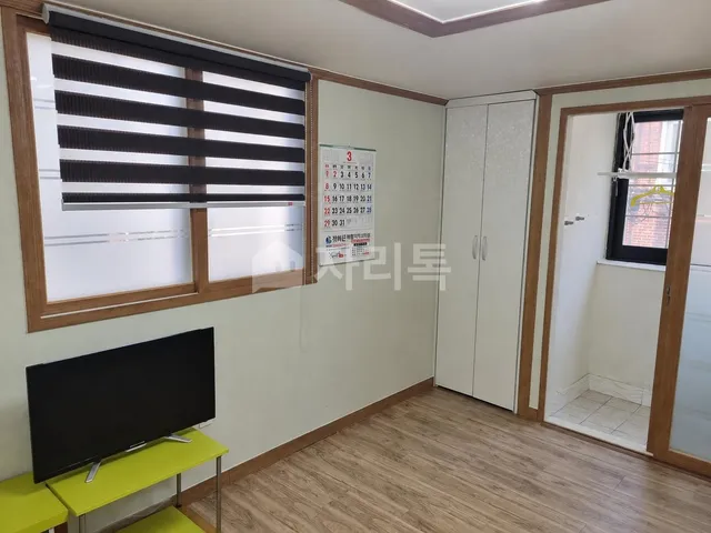 경북 포항시 남구 해도동 103-11 사진 3