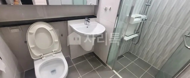 서울 금천구 가산동 535-7 사진 4