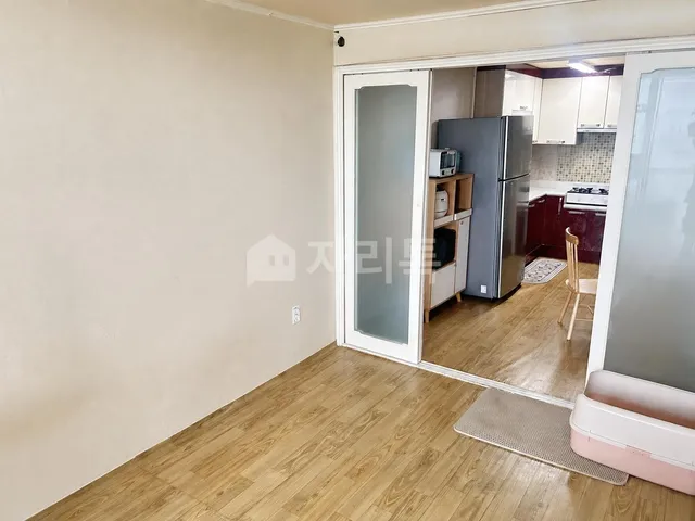 충남 천안시 서북구 직산읍 상덕리 107 사진 2