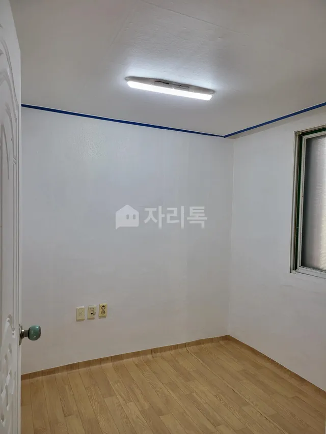 서울 구로구 구로동 796-9 사진 4
