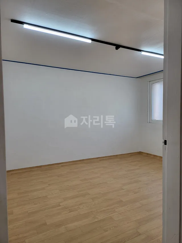 서울 구로구 구로동 796-9 사진 3