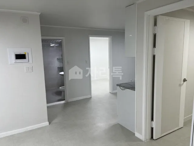 울산 북구 상안동 358-1 사진 4