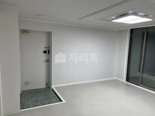 울산 북구 상안동 358-1 사진 3