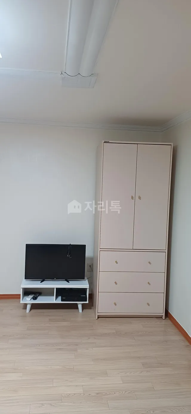 경북 구미시 봉곡동 210-6 대표 사진