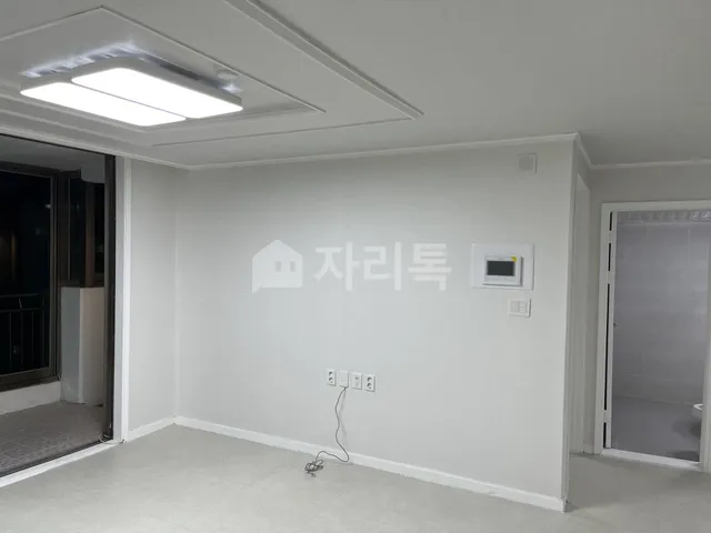 울산 북구 상안동 358-1 사진 2