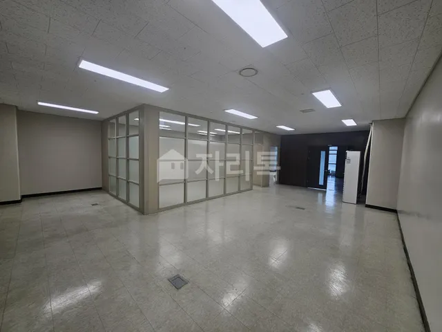 경북 구미시 공단동 260-10 대표 사진