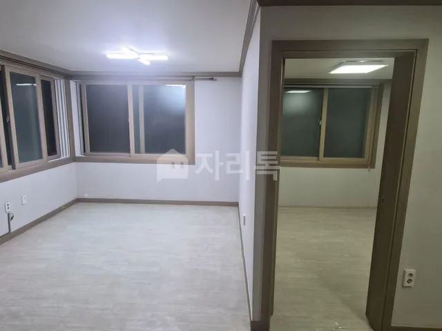 경기 평택시 서정동 299-17 대표 사진