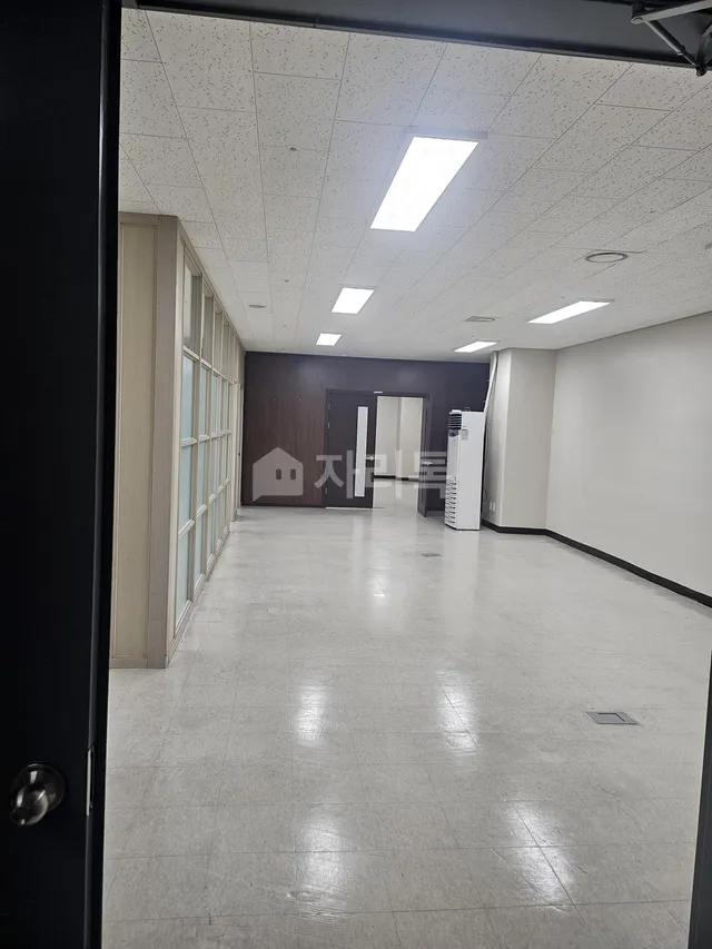 경북 구미시 공단동 260-10 사진 3