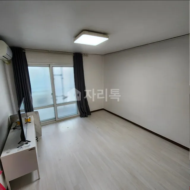 인천 남동구 간석동 894-1 사진 2