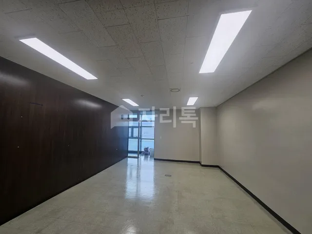 경북 구미시 공단동 260-10 사진 4