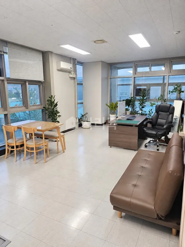 경북 구미시 공단동 260-10 사진 2