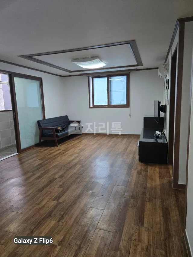 경남 거제시 옥포동 545-3 사진 3