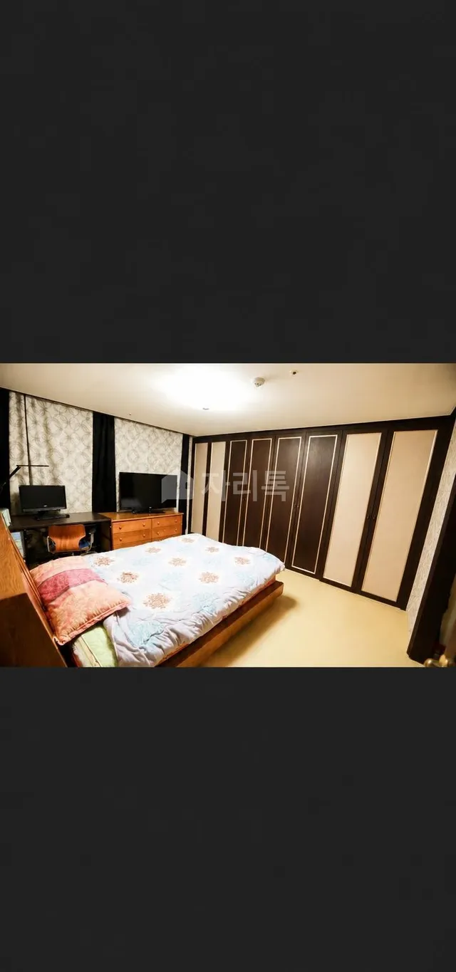 충남 예산군 덕산면 읍내리 200-1 사진 2