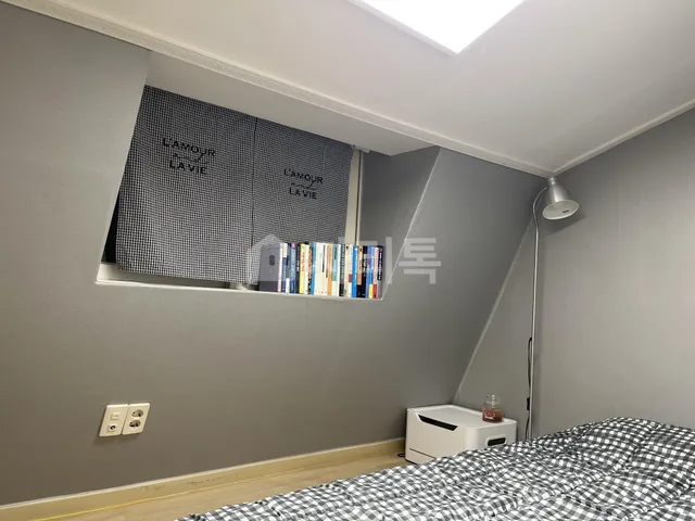 인천 서구 연희동 741-22 사진 3