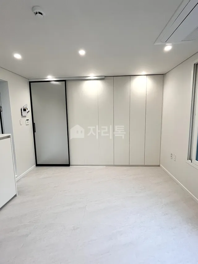 서울 관악구 봉천동 635-332 사진 3