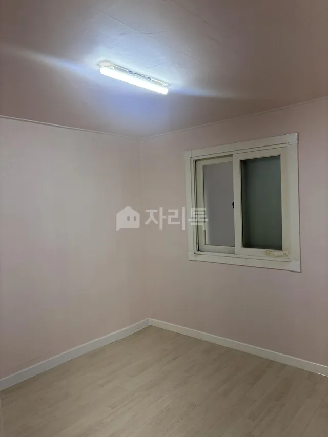 인천 미추홀구 도화동 107-7 사진 3