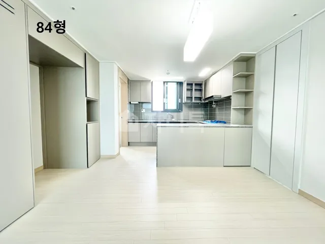 대구 북구 태전동 1244 사진 2