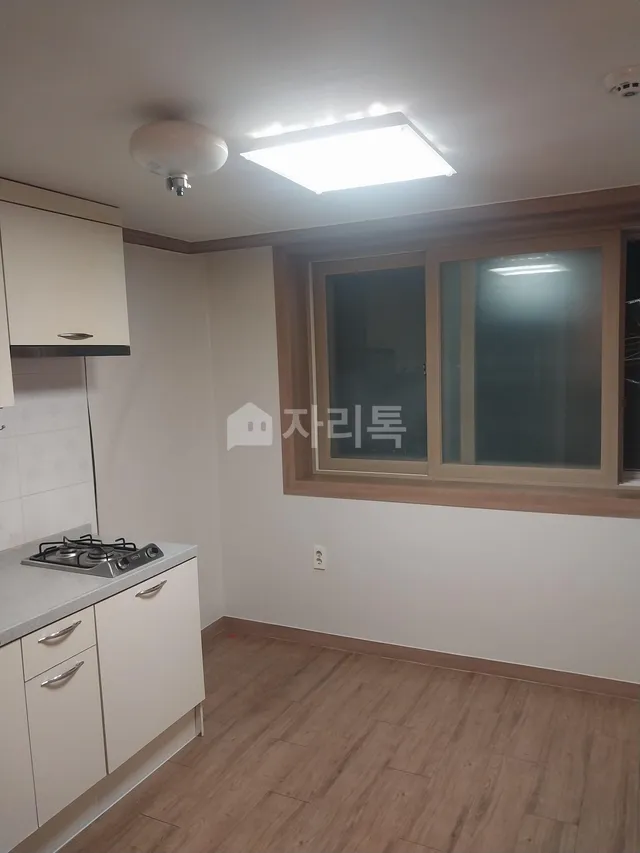 충북 청주시 흥덕구 비하동 58-12 대표 사진