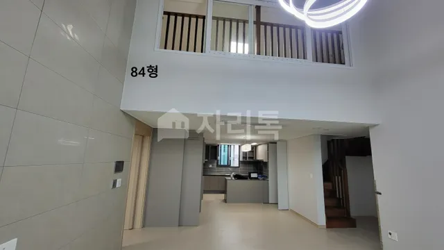 대구 북구 태전동 1244 대표 사진