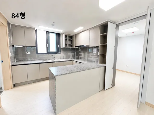 대구 북구 태전동 1244 사진 3