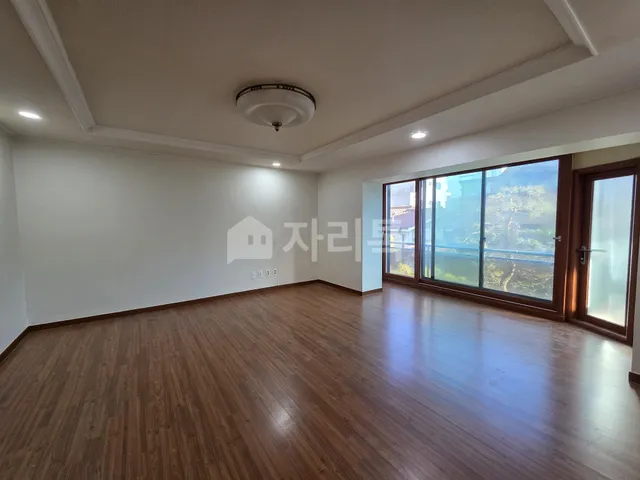 서울 강남구 삼성동 41-6 사진 4