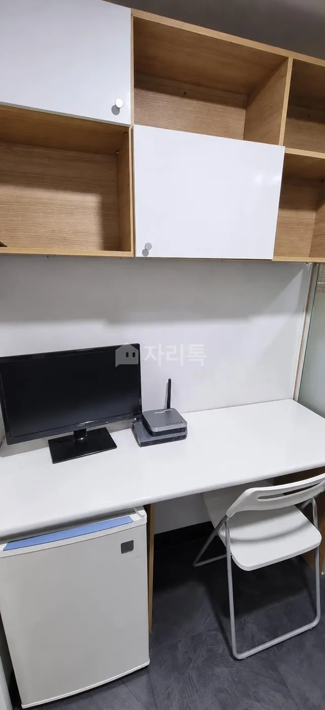 서울 서초구 잠원동 39-5 사진 4