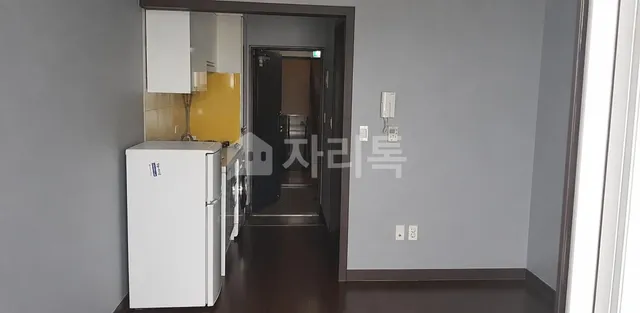 경기 용인시 기흥구 상갈동 100-14 대표 사진