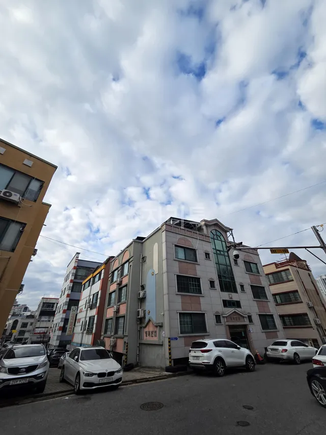 충북 청주시 흥덕구 복대동 2933 대표 사진
