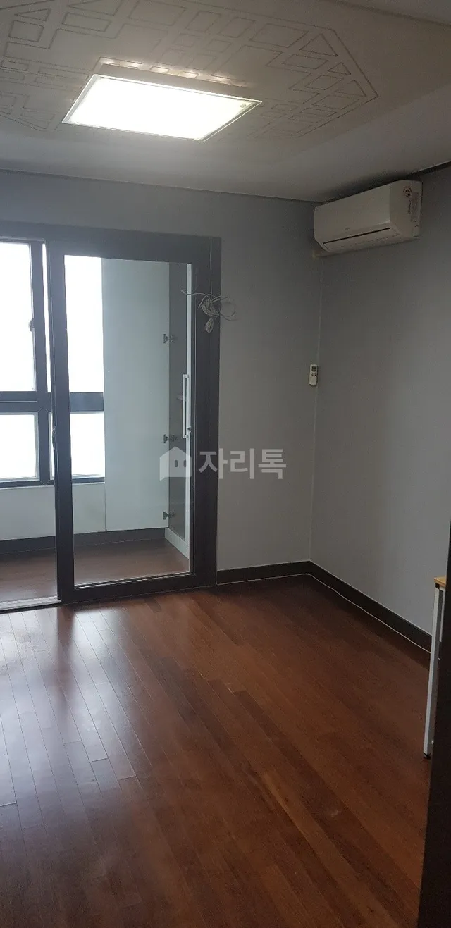 경기 용인시 기흥구 상갈동 100-14 사진 2