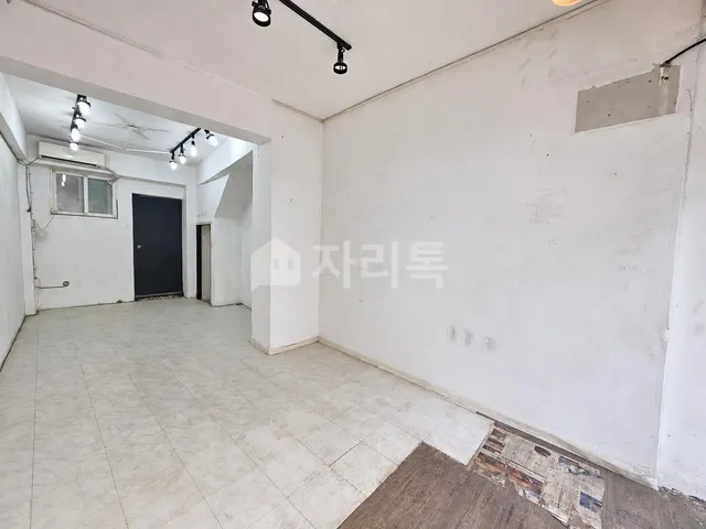 서울 구로구 오류동 144-36 사진 4