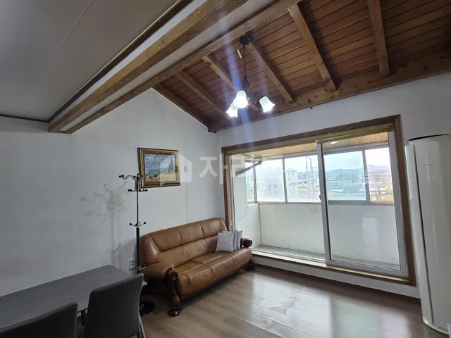 충남 아산시 용화동 324-5 사진 4