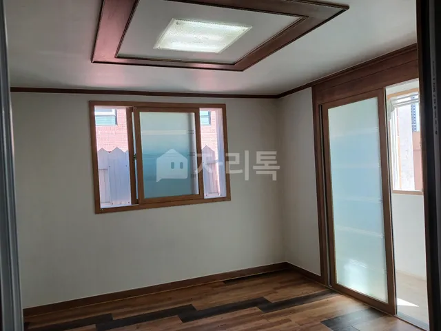대구 남구 대명동 373-13 대표 사진