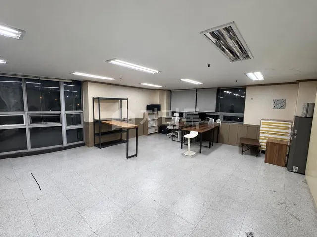 경남 창원시 마산합포구 중앙동1가 8-13 대표 사진