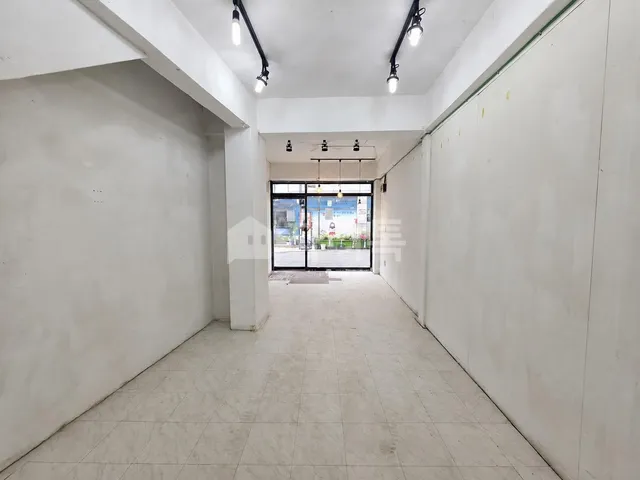 서울 구로구 오류동 144-36 대표 사진