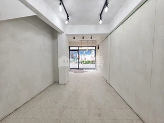 서울 구로구 오류동 상가 매물