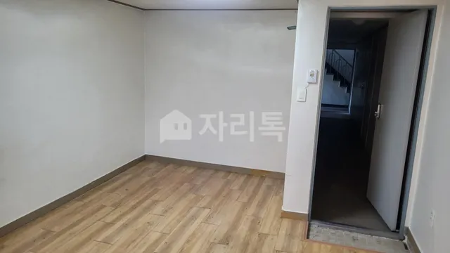 서울 구로구 구로동 530-82 사진 3