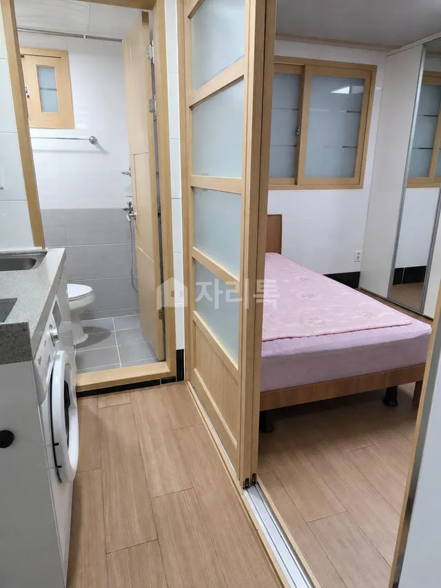 서울 구로구 가리봉동 123-31 대표 사진