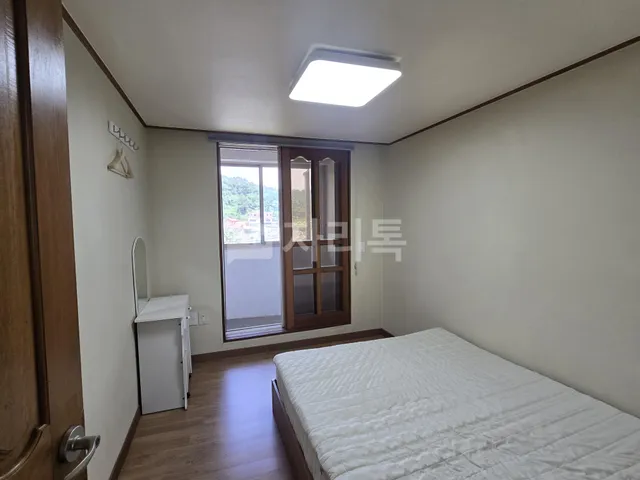 충남 아산시 용화동 324-5 사진 3