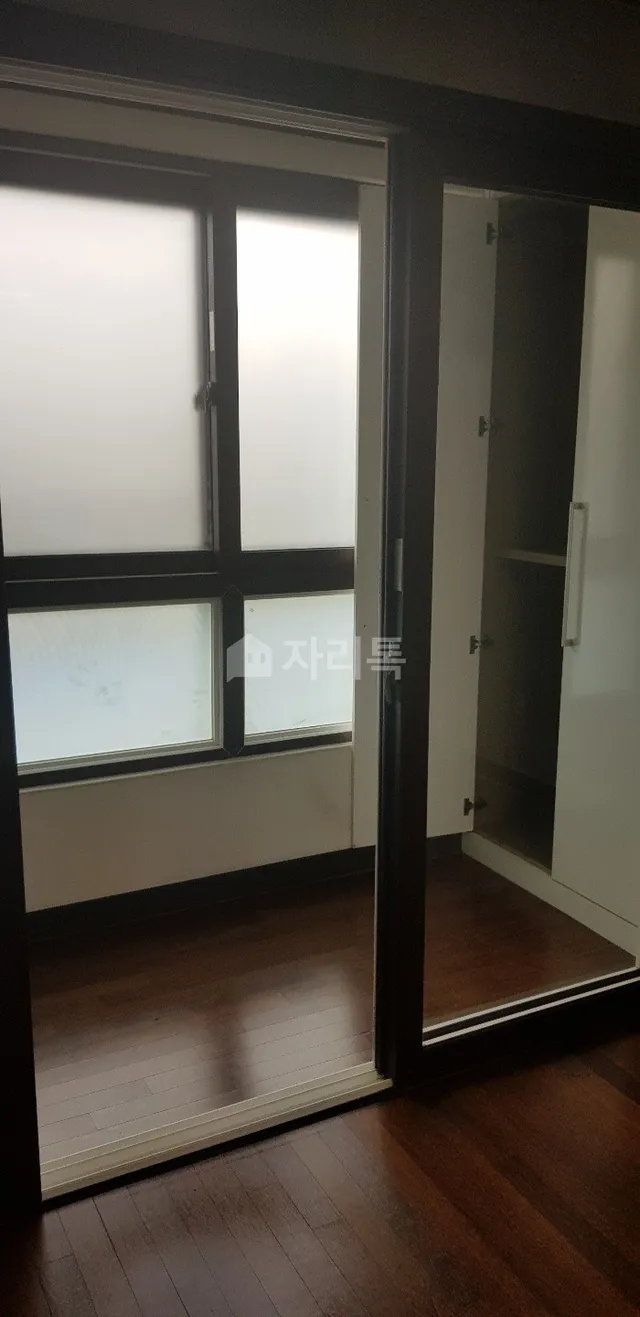 경기 용인시 기흥구 상갈동 100-14 사진 3