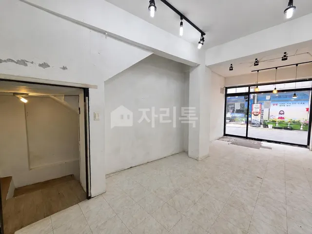 서울 구로구 오류동 144-36 사진 2