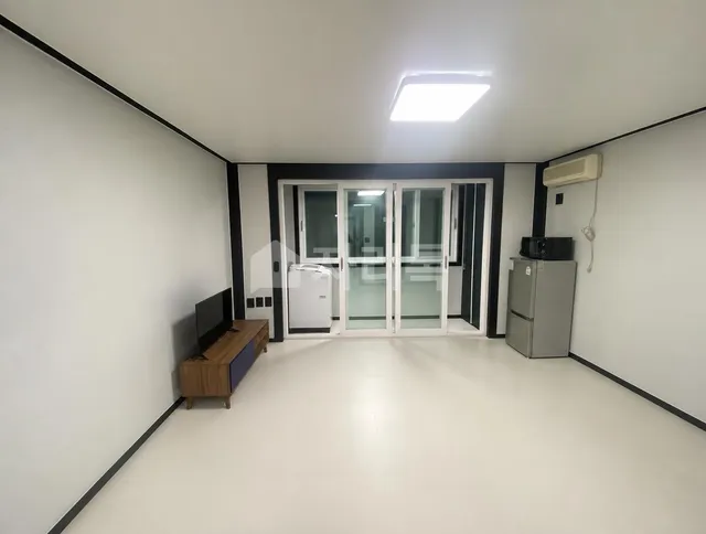 충북 청주시 흥덕구 봉명동 736-2 대표 사진