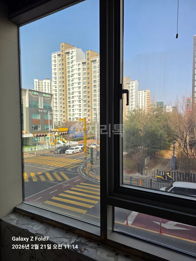 경기 김포시 구래동 6889-2 사진 3