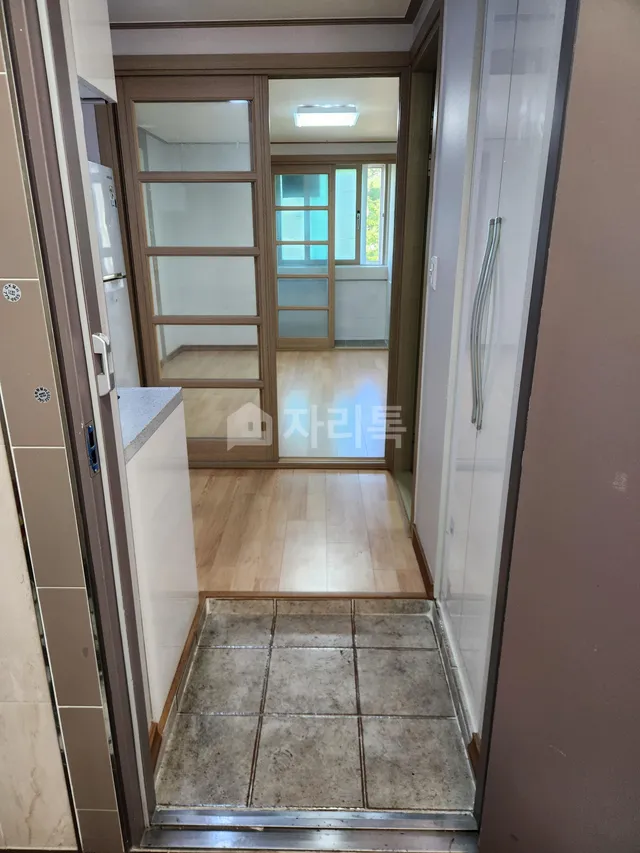 경북 경주시 충효동 2995-4 대표 사진