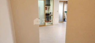 대구 남구 대명동 원룸 매물