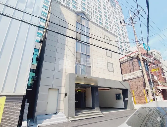 충북 청주시 흥덕구 복대동 853-12 사진 3