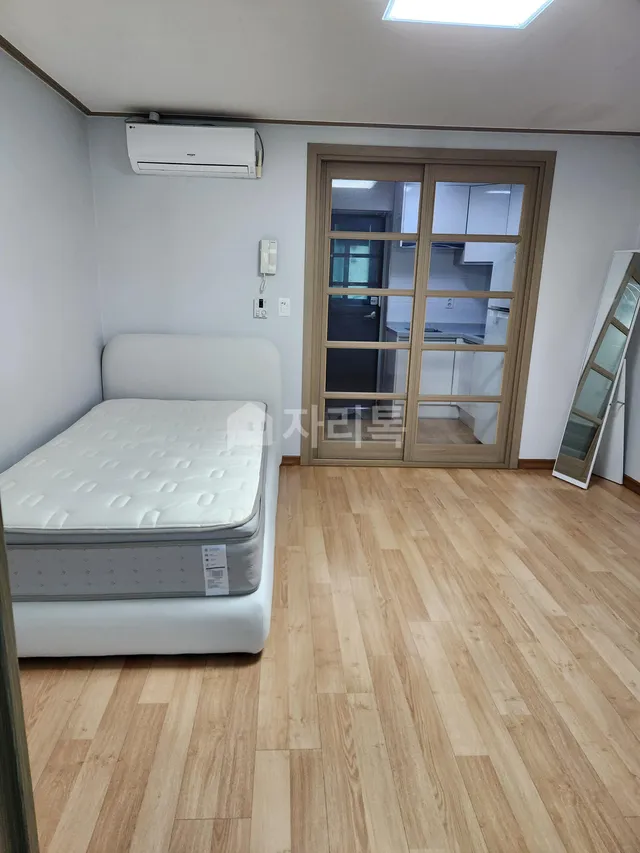 경북 경주시 충효동 2995-4 사진 2