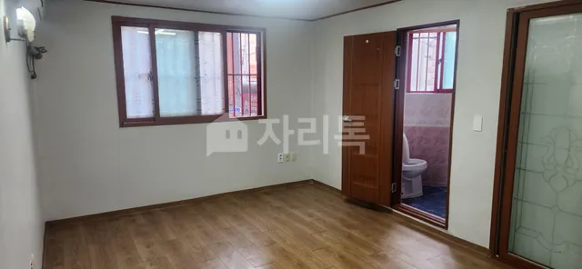 대구 남구 대명동 1882-15 사진 2