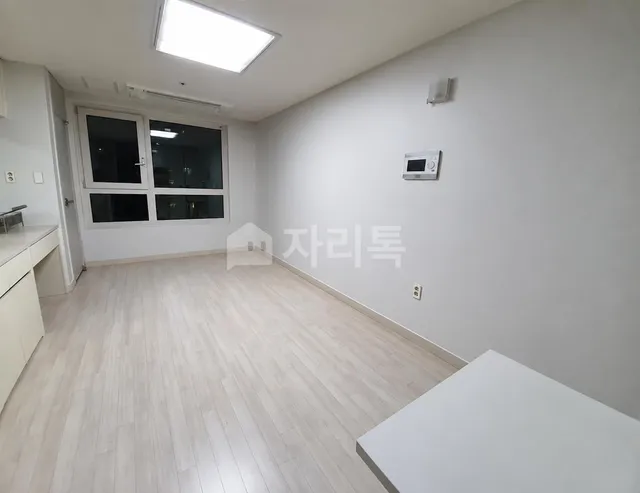 서울 영등포구 당산동 121-200 대표 사진