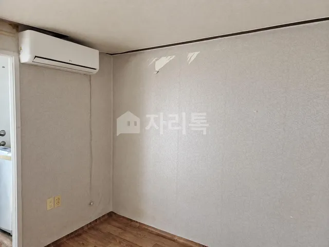 경기 의정부시 의정부동 210-18 대표 사진