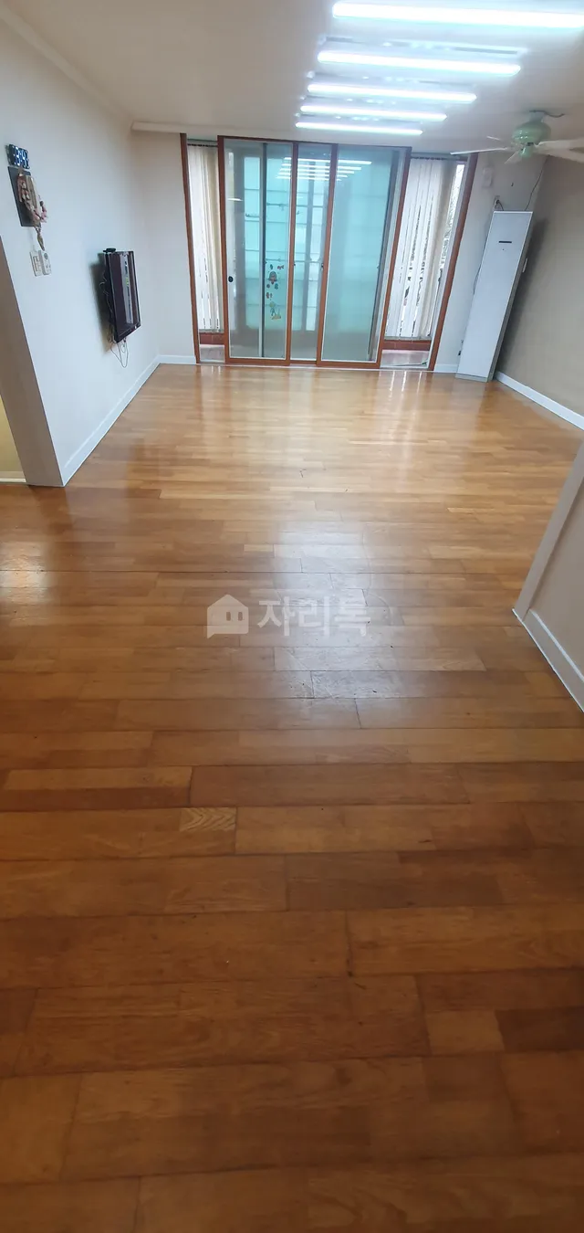 인천 남동구 논현동 577 사진 3